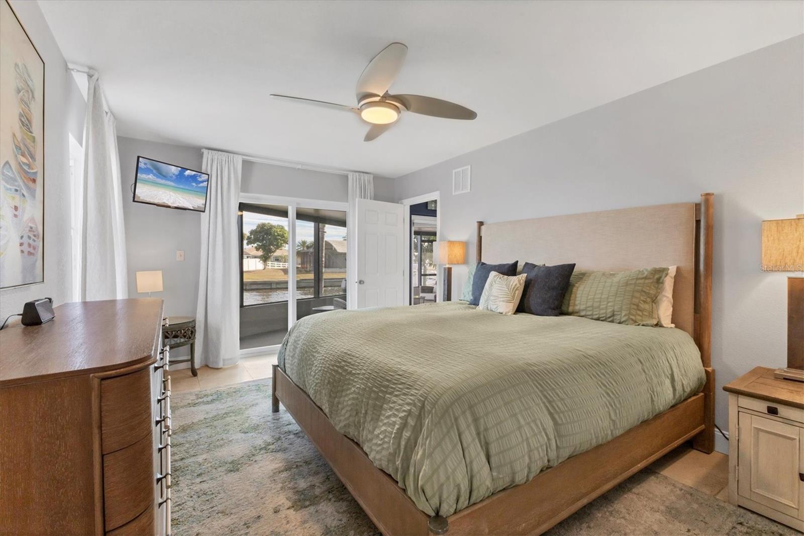 Image 22 of 64 For 2440 Quail Terrace