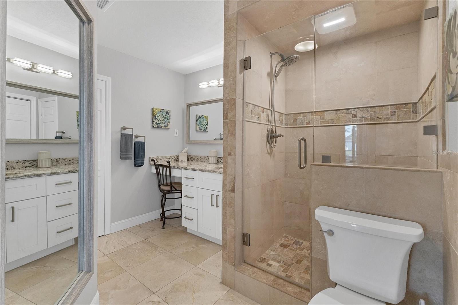 Image 23 of 64 For 2440 Quail Terrace