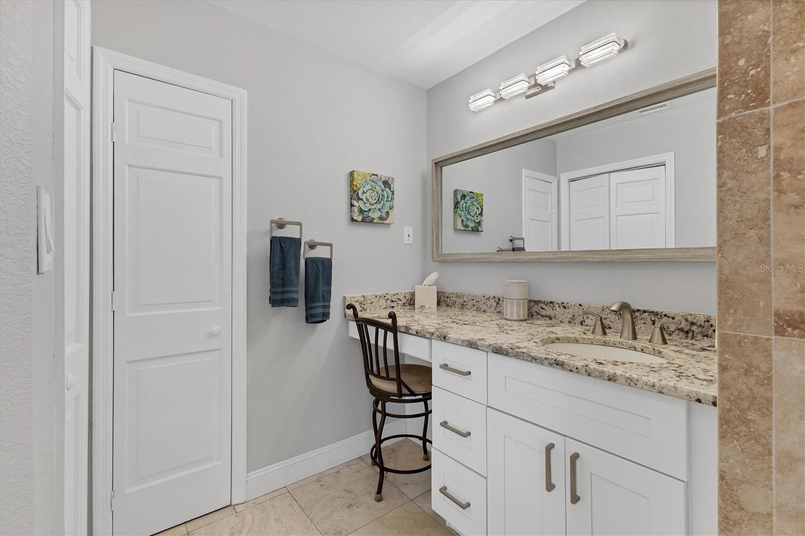 Image 24 of 64 For 2440 Quail Terrace