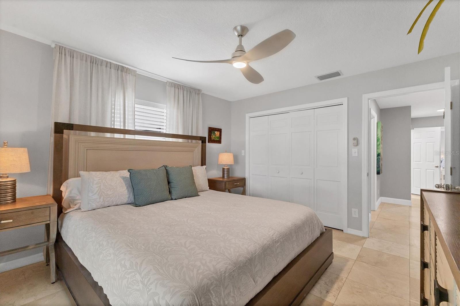 Image 26 of 64 For 2440 Quail Terrace