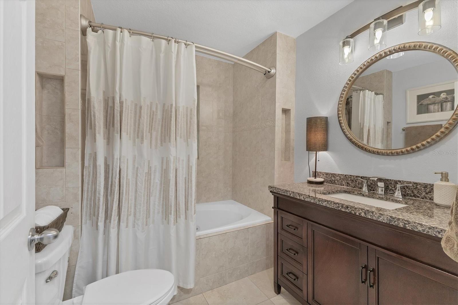 Image 27 of 64 For 2440 Quail Terrace