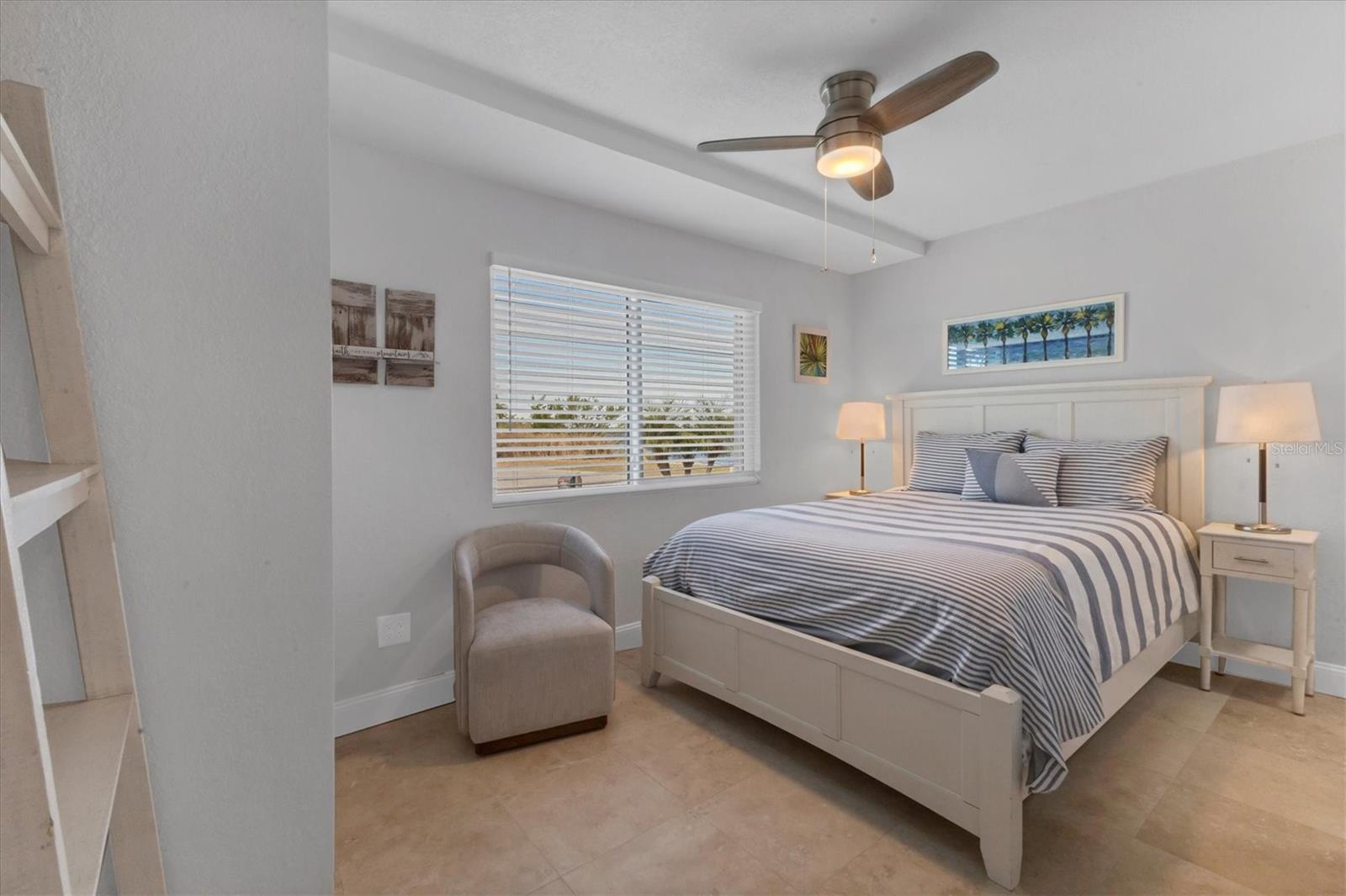 Image 28 of 64 For 2440 Quail Terrace