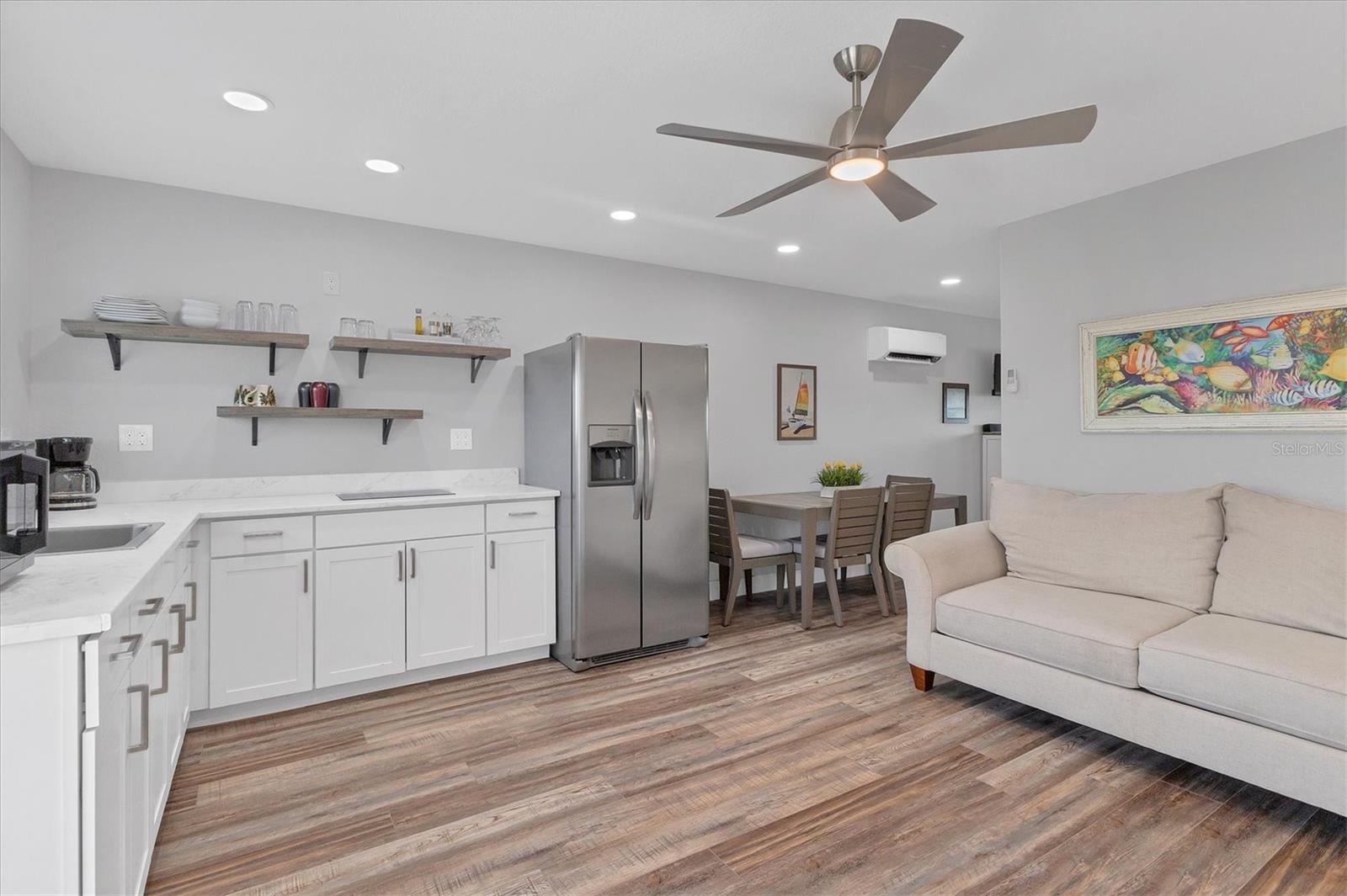 Image 32 of 64 For 2440 Quail Terrace