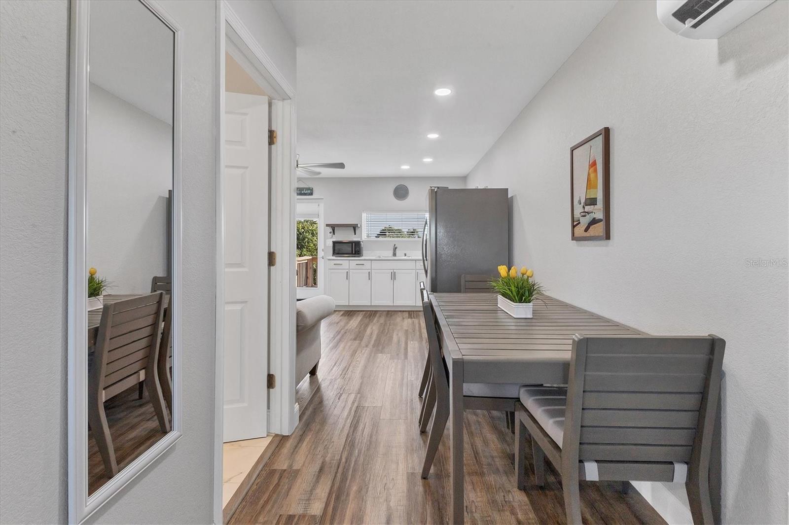 Image 33 of 64 For 2440 Quail Terrace