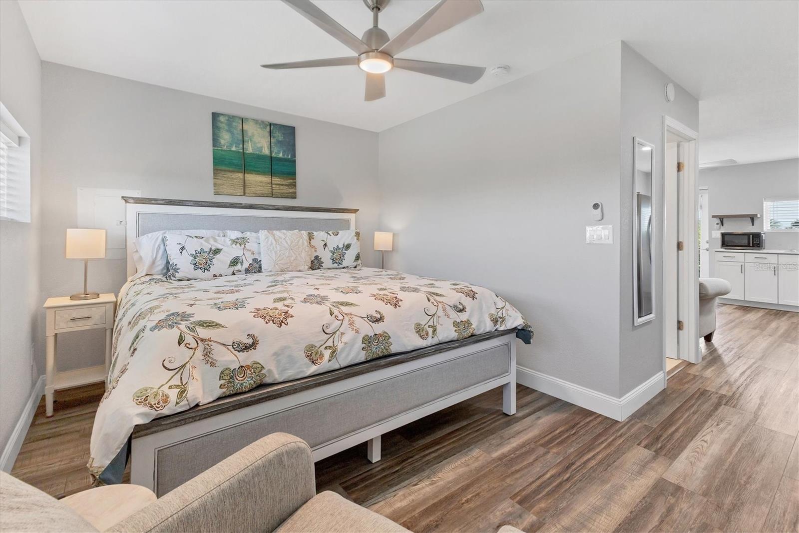 Image 35 of 64 For 2440 Quail Terrace