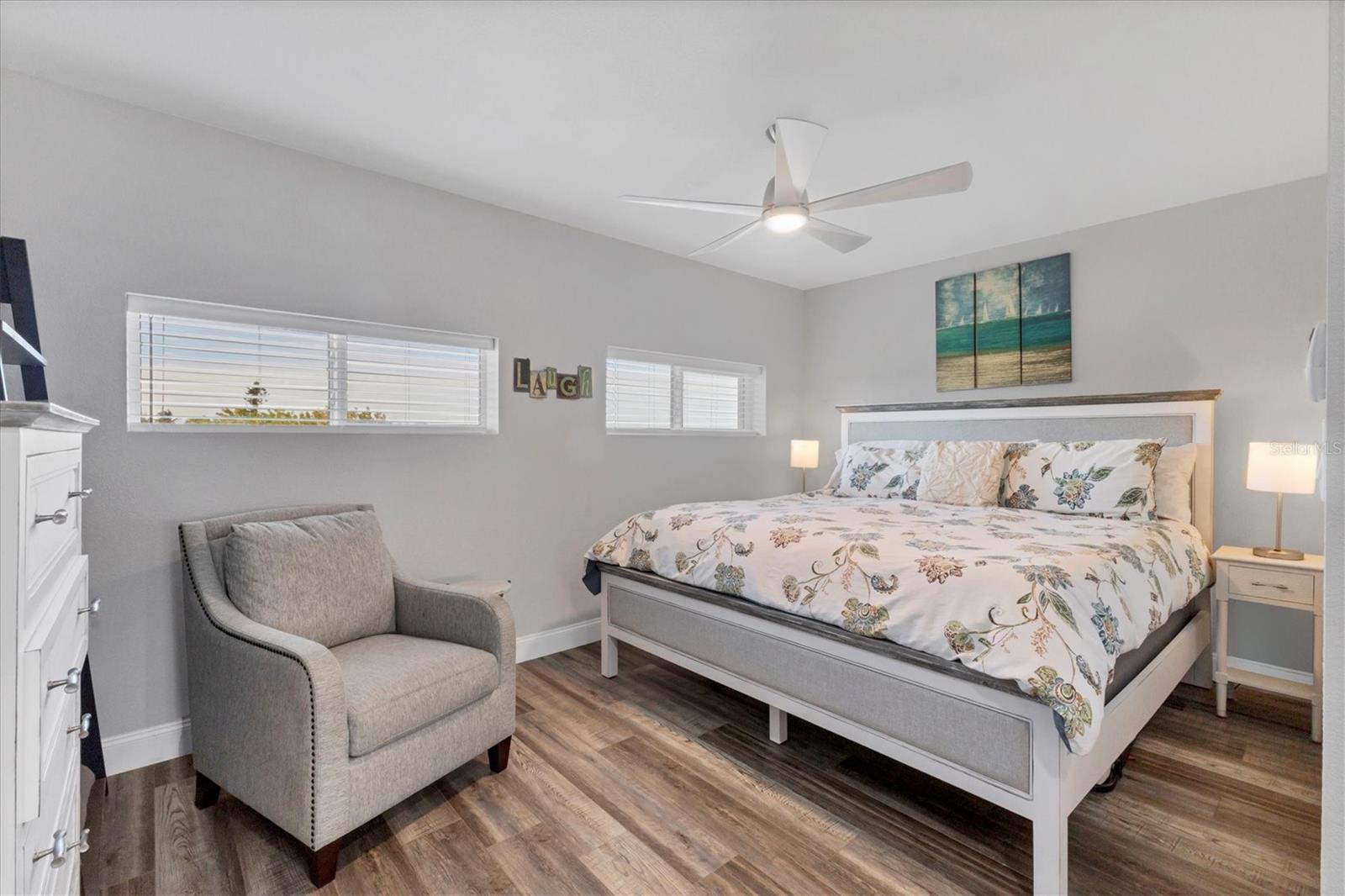 Image 36 of 64 For 2440 Quail Terrace