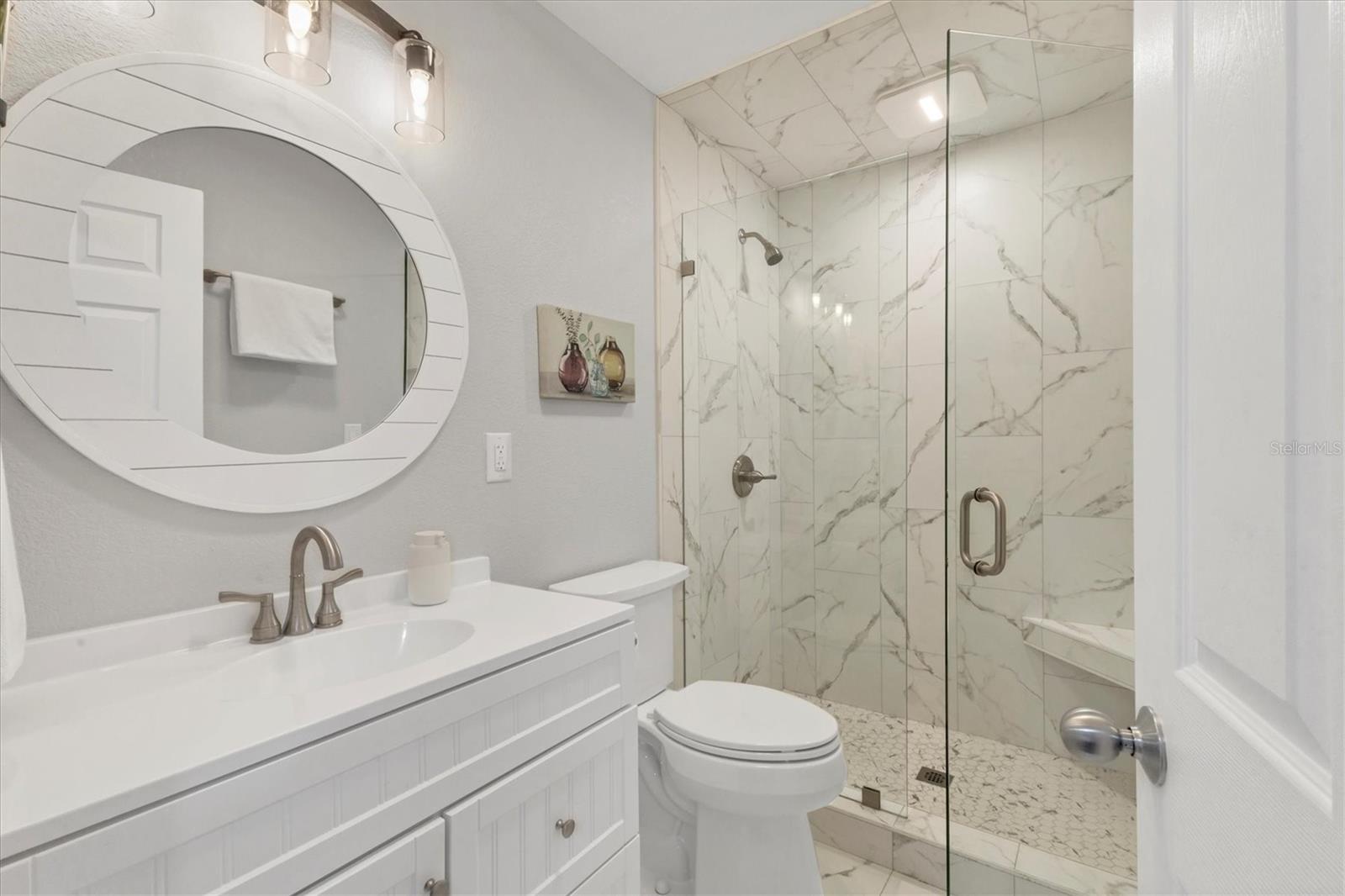 Image 37 of 64 For 2440 Quail Terrace