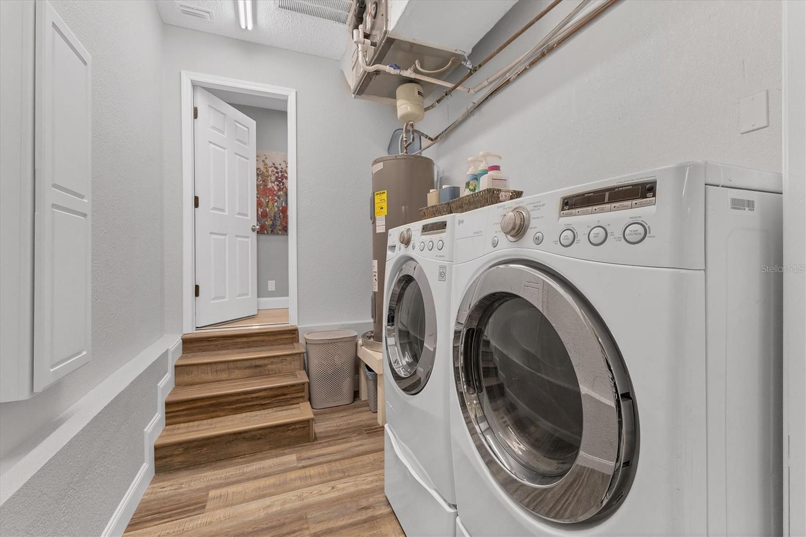 Image 38 of 64 For 2440 Quail Terrace