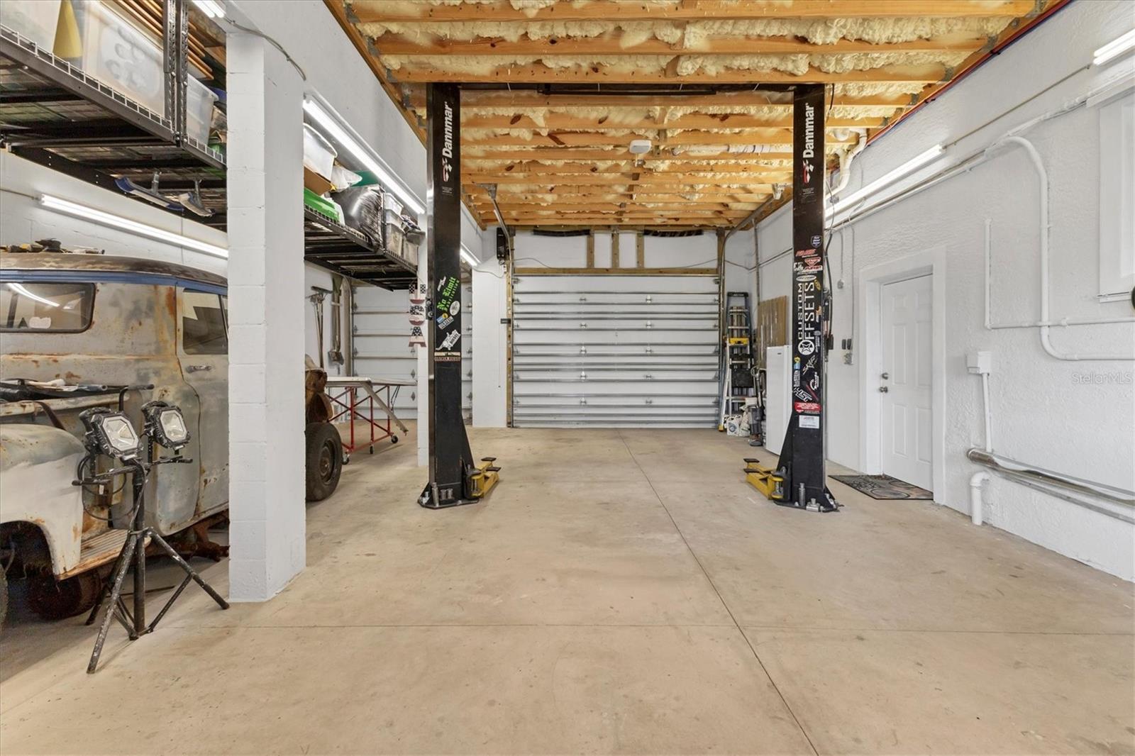 Image 39 of 64 For 2440 Quail Terrace