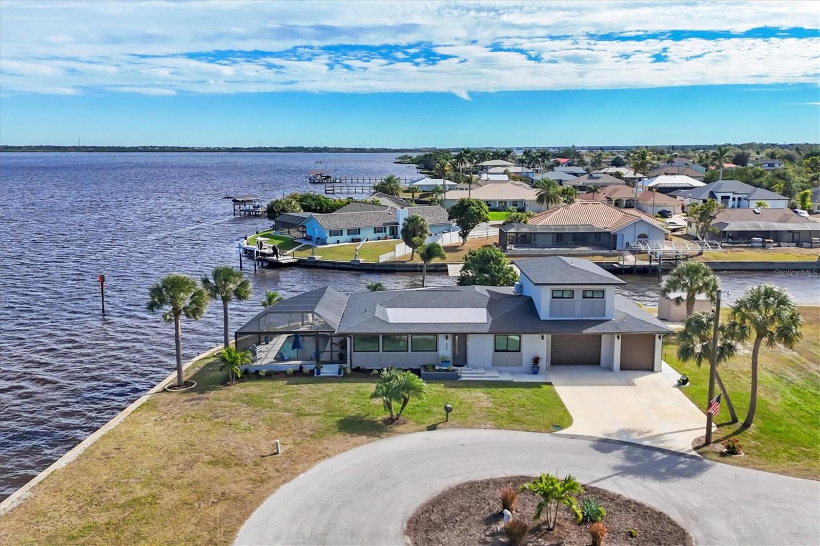 Image 4 of 64 For 2440 Quail Terrace