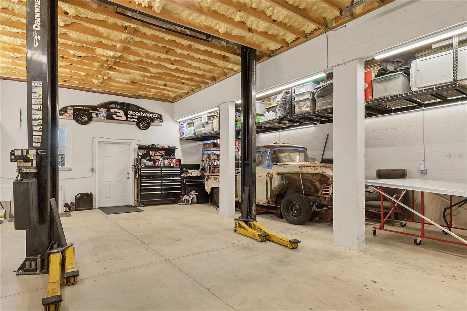 Image 40 of 64 For 2440 Quail Terrace