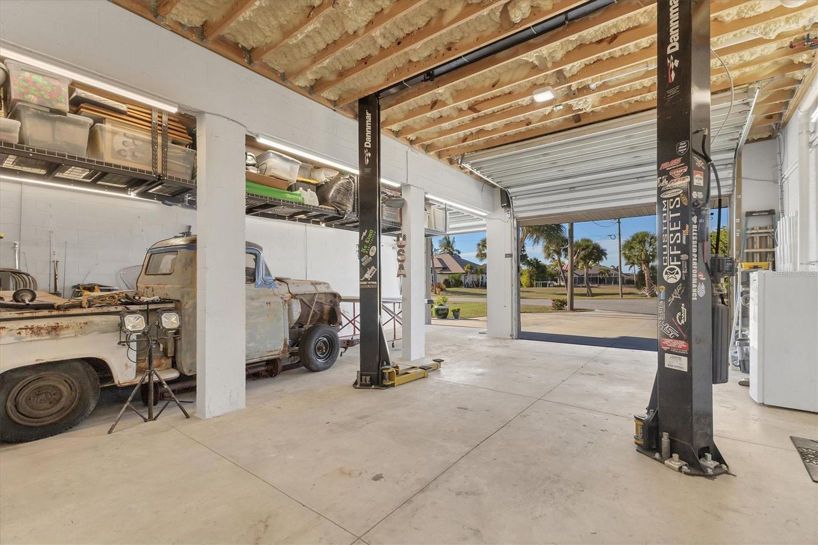 Image 41 of 64 For 2440 Quail Terrace