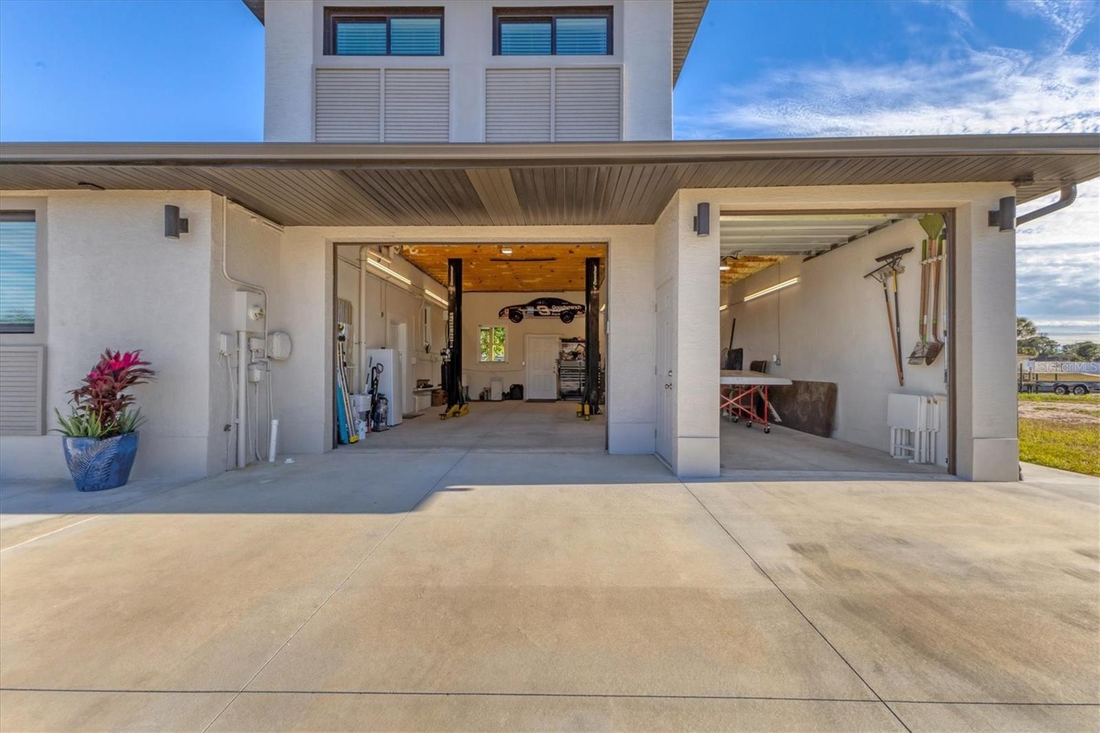 Image 42 of 64 For 2440 Quail Terrace