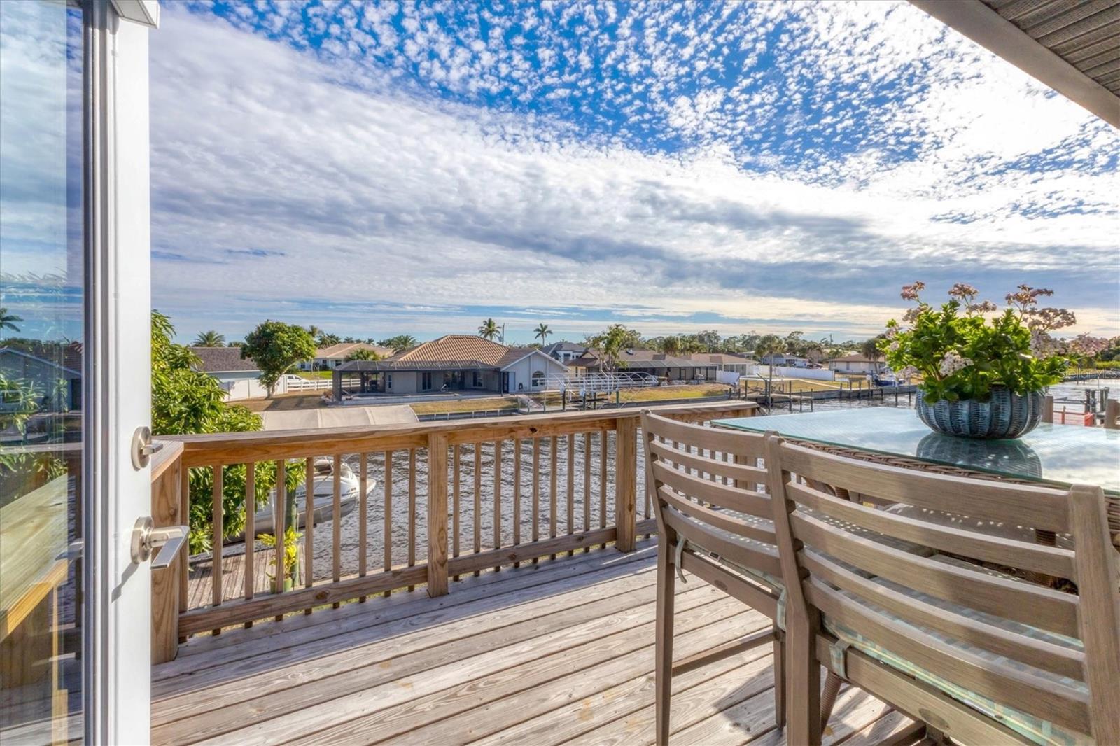 Image 43 of 64 For 2440 Quail Terrace