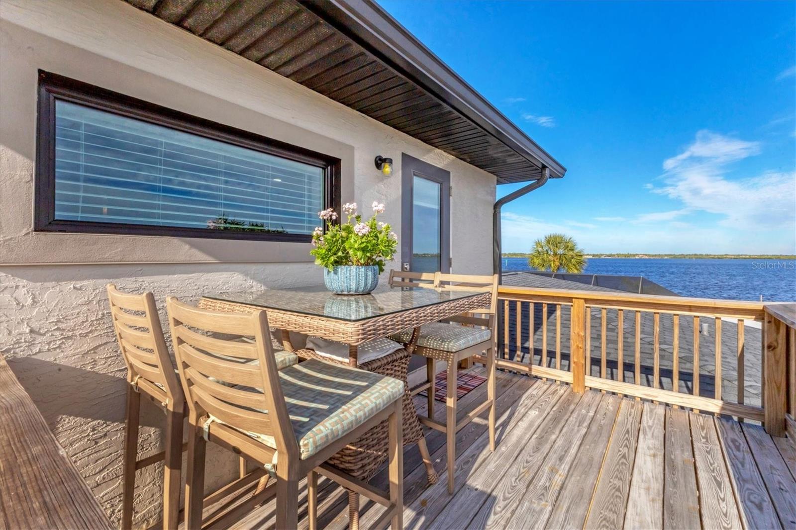 Image 44 of 64 For 2440 Quail Terrace