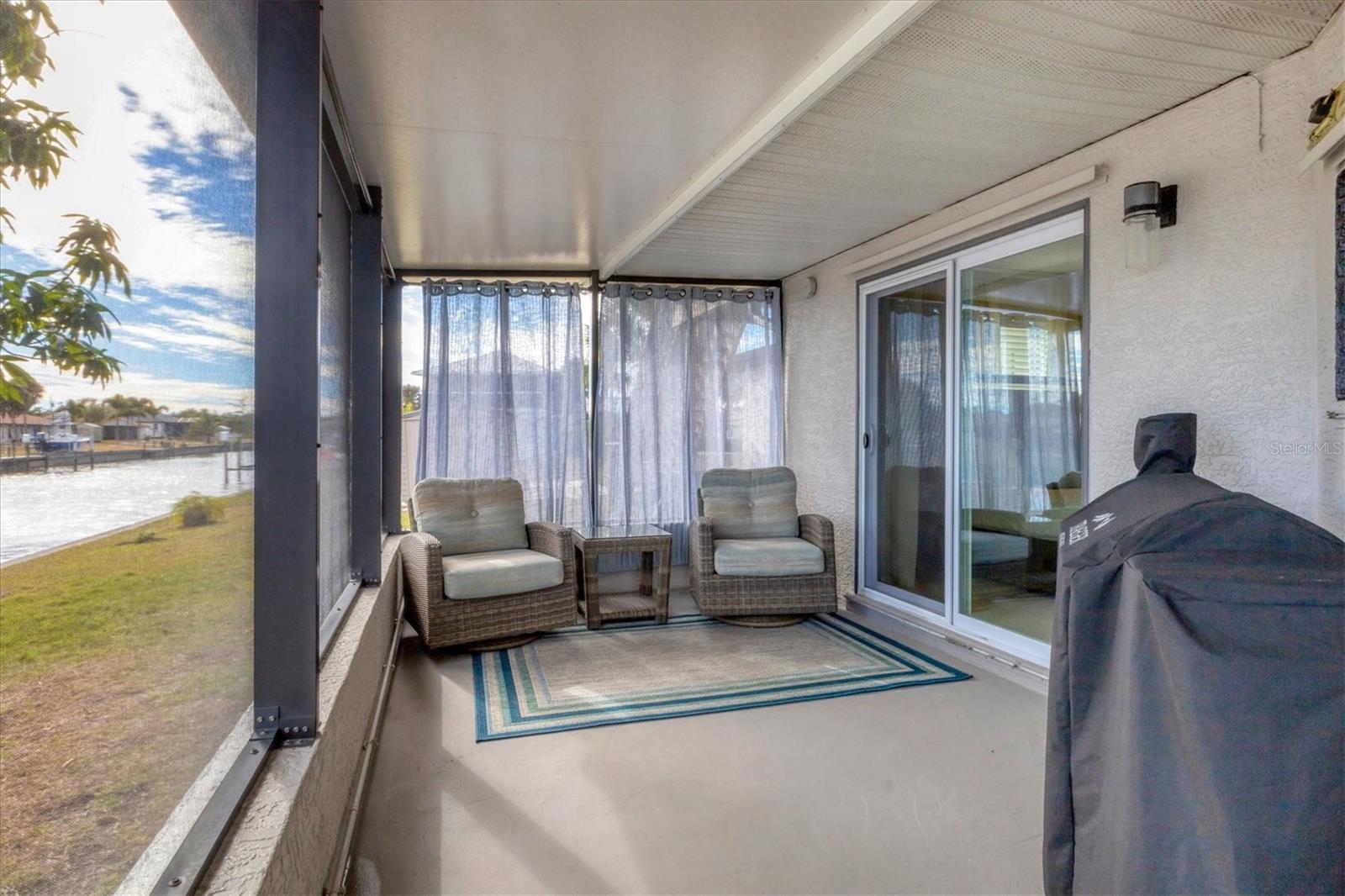 Image 46 of 64 For 2440 Quail Terrace