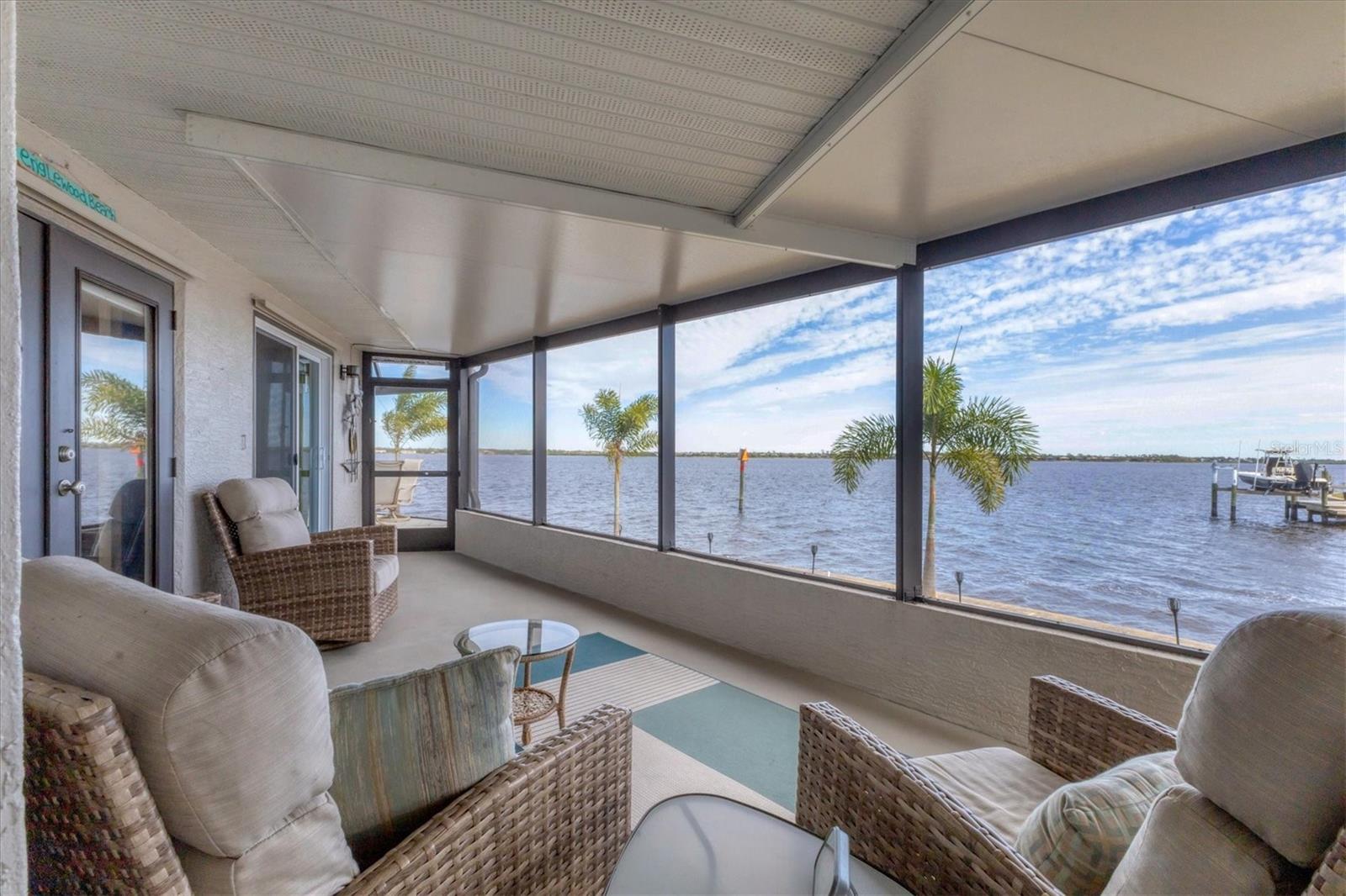 Image 47 of 64 For 2440 Quail Terrace