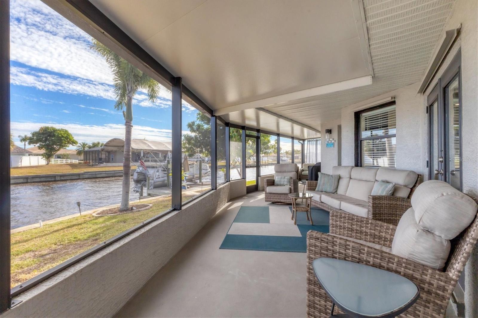 Image 48 of 64 For 2440 Quail Terrace