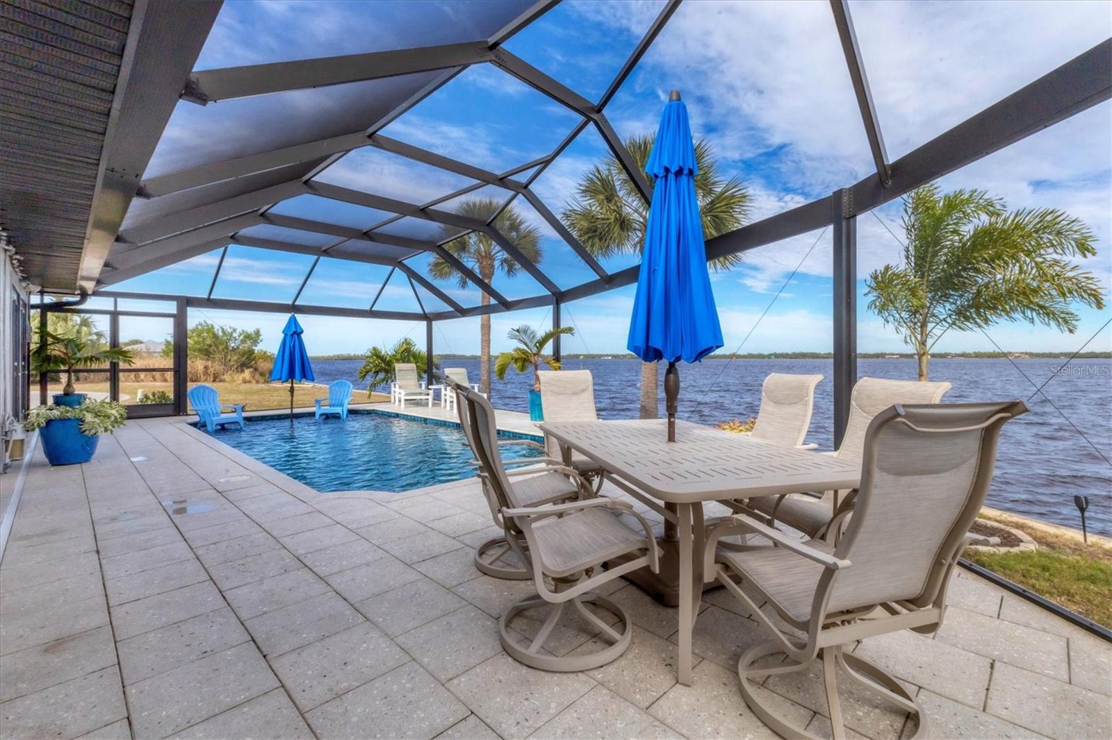 Image 51 of 64 For 2440 Quail Terrace