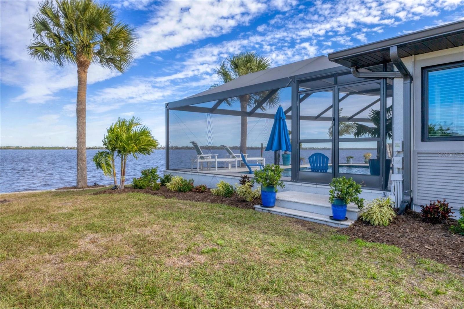 Image 52 of 64 For 2440 Quail Terrace