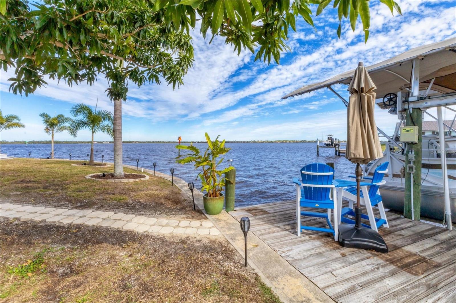 Image 57 of 64 For 2440 Quail Terrace