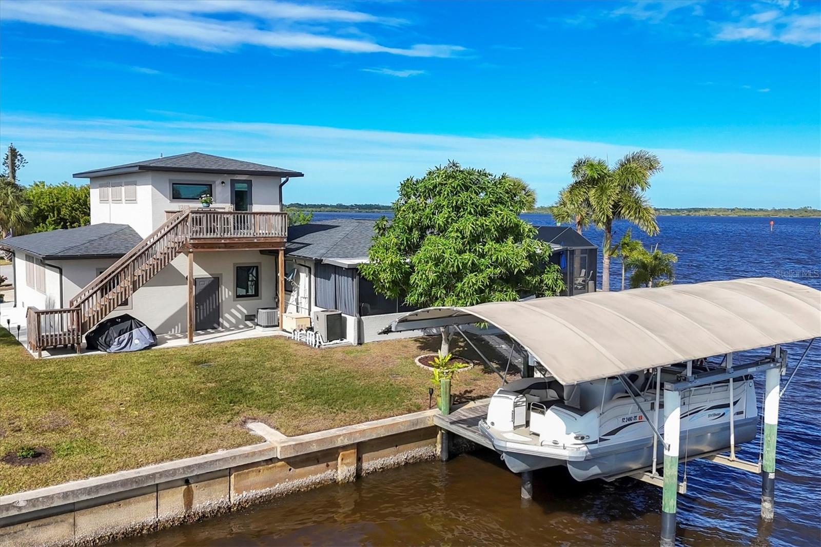 Image 60 of 64 For 2440 Quail Terrace