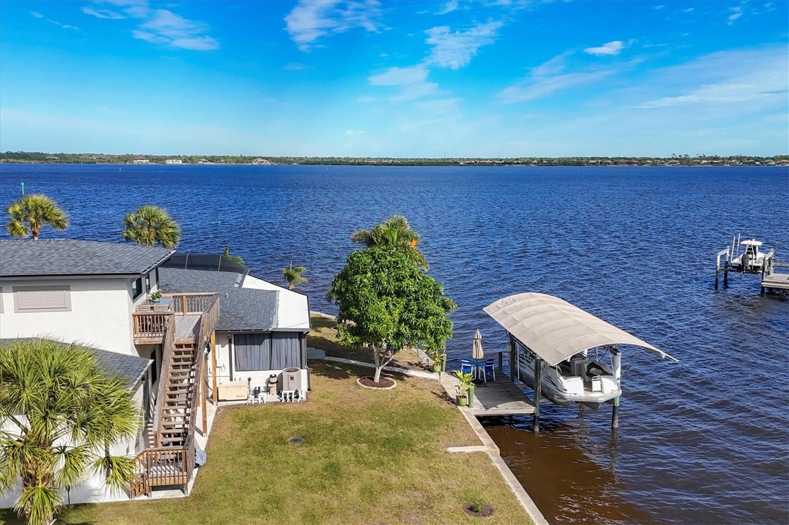 Image 61 of 64 For 2440 Quail Terrace