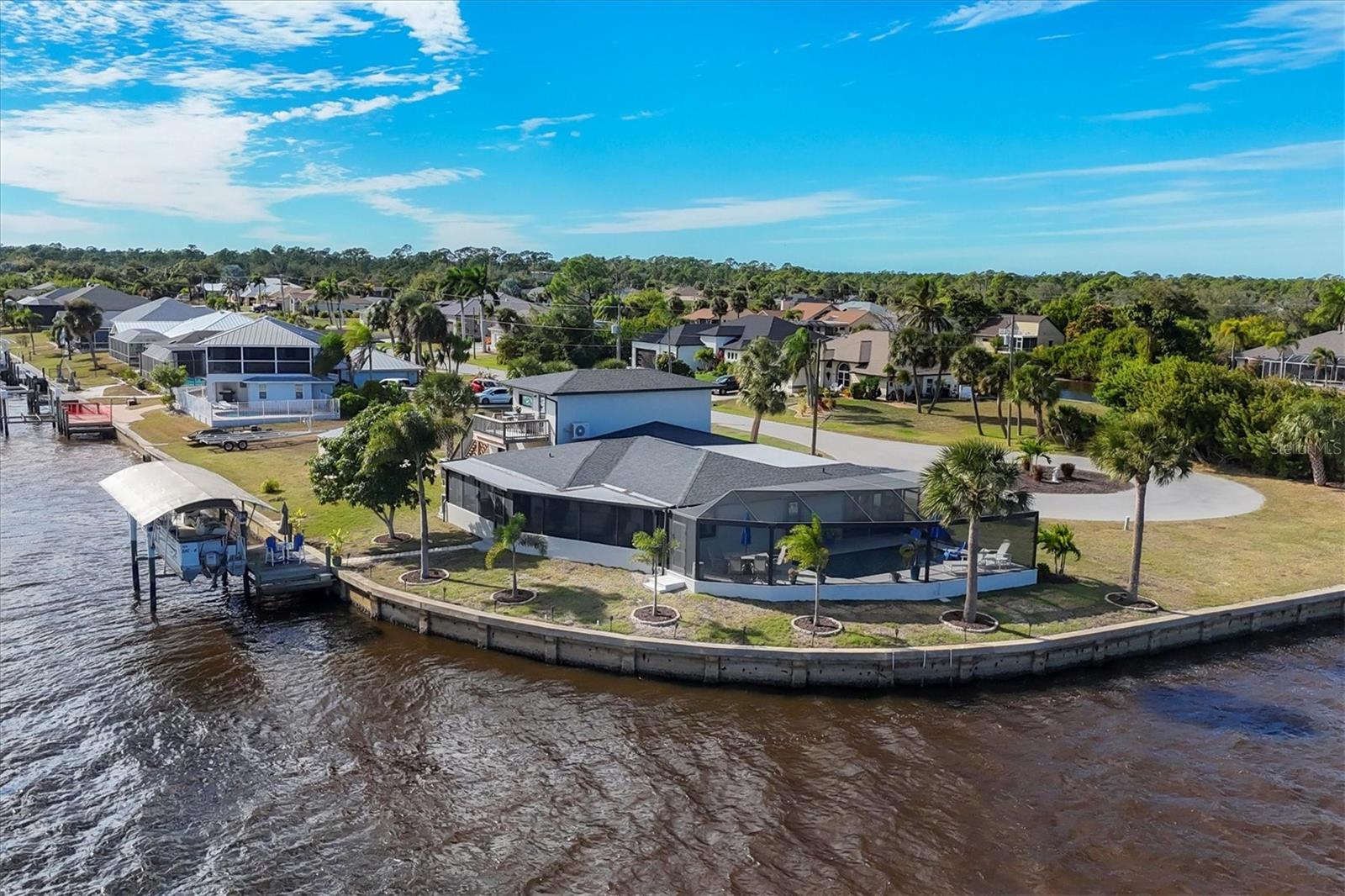 Image 62 of 64 For 2440 Quail Terrace