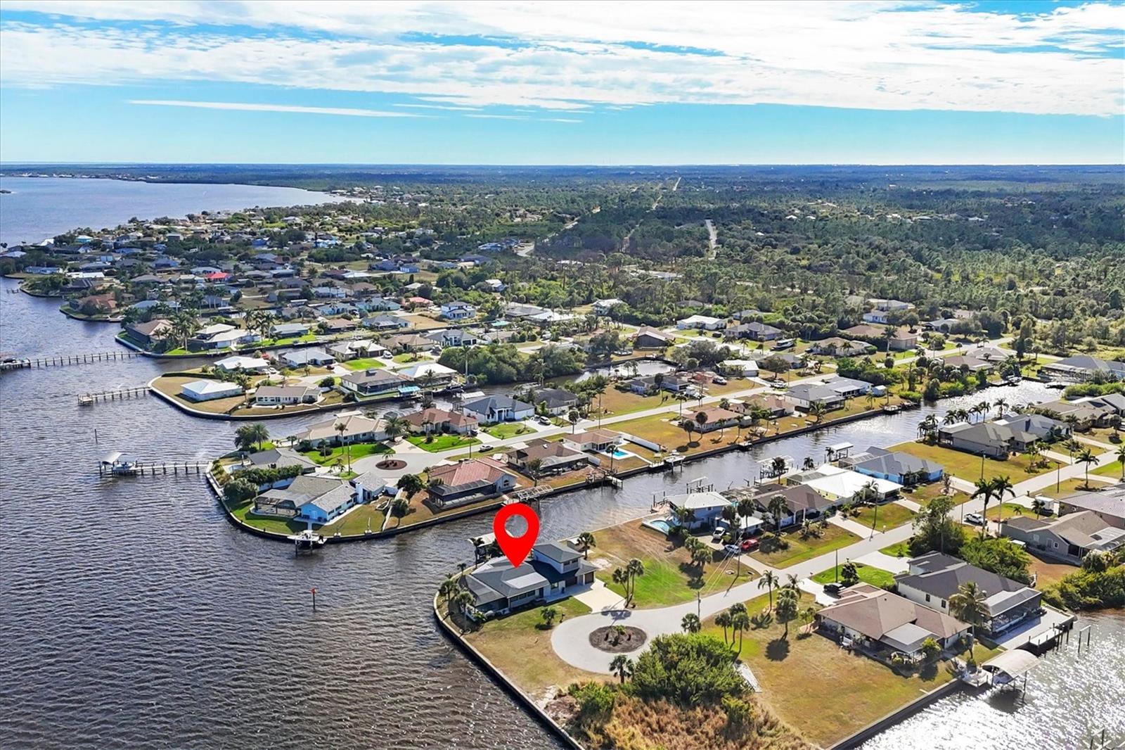 Image 63 of 64 For 2440 Quail Terrace