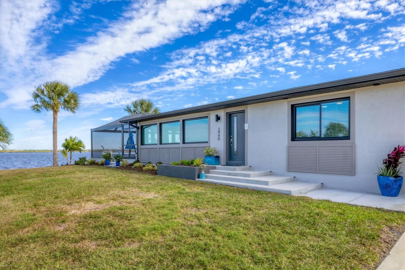 Image 7 of 64 For 2440 Quail Terrace