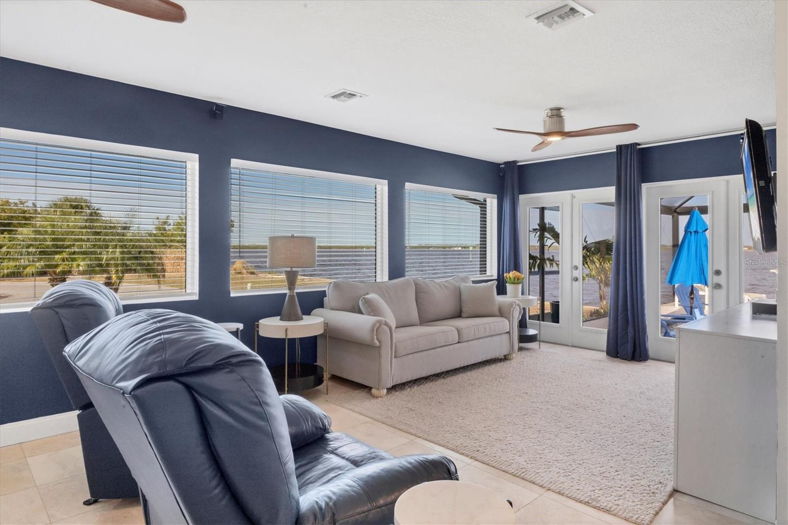 Image 9 of 64 For 2440 Quail Terrace