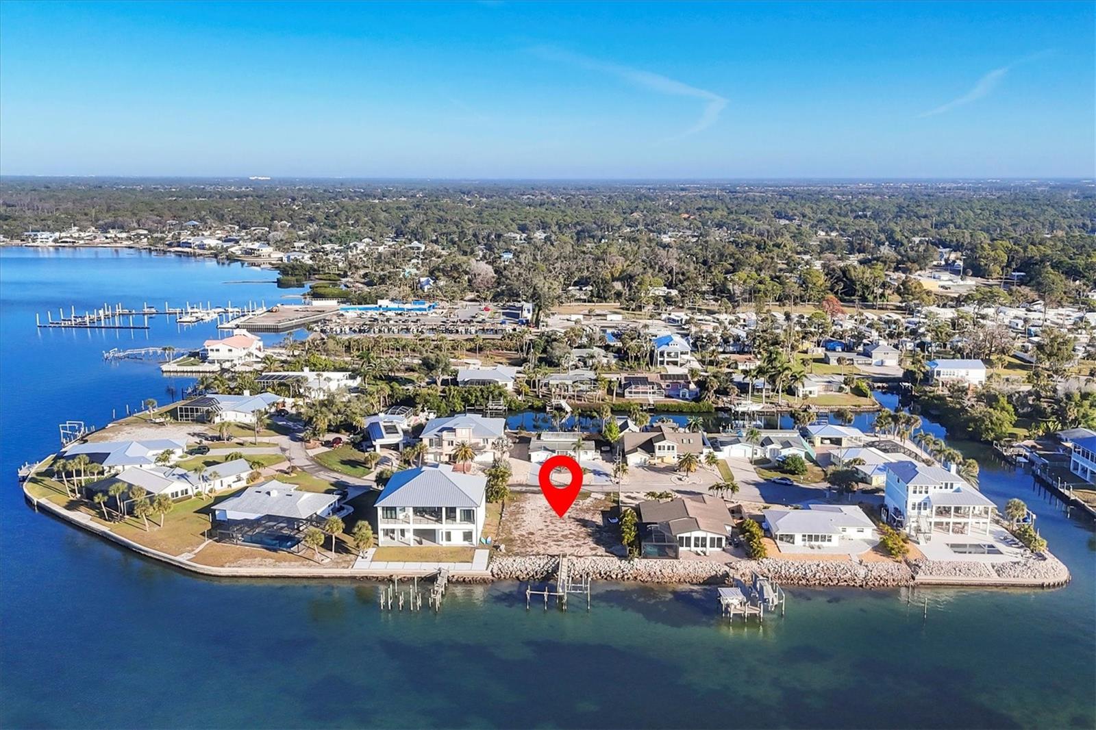 Image 2 of 9 For 16 Southwind Drive