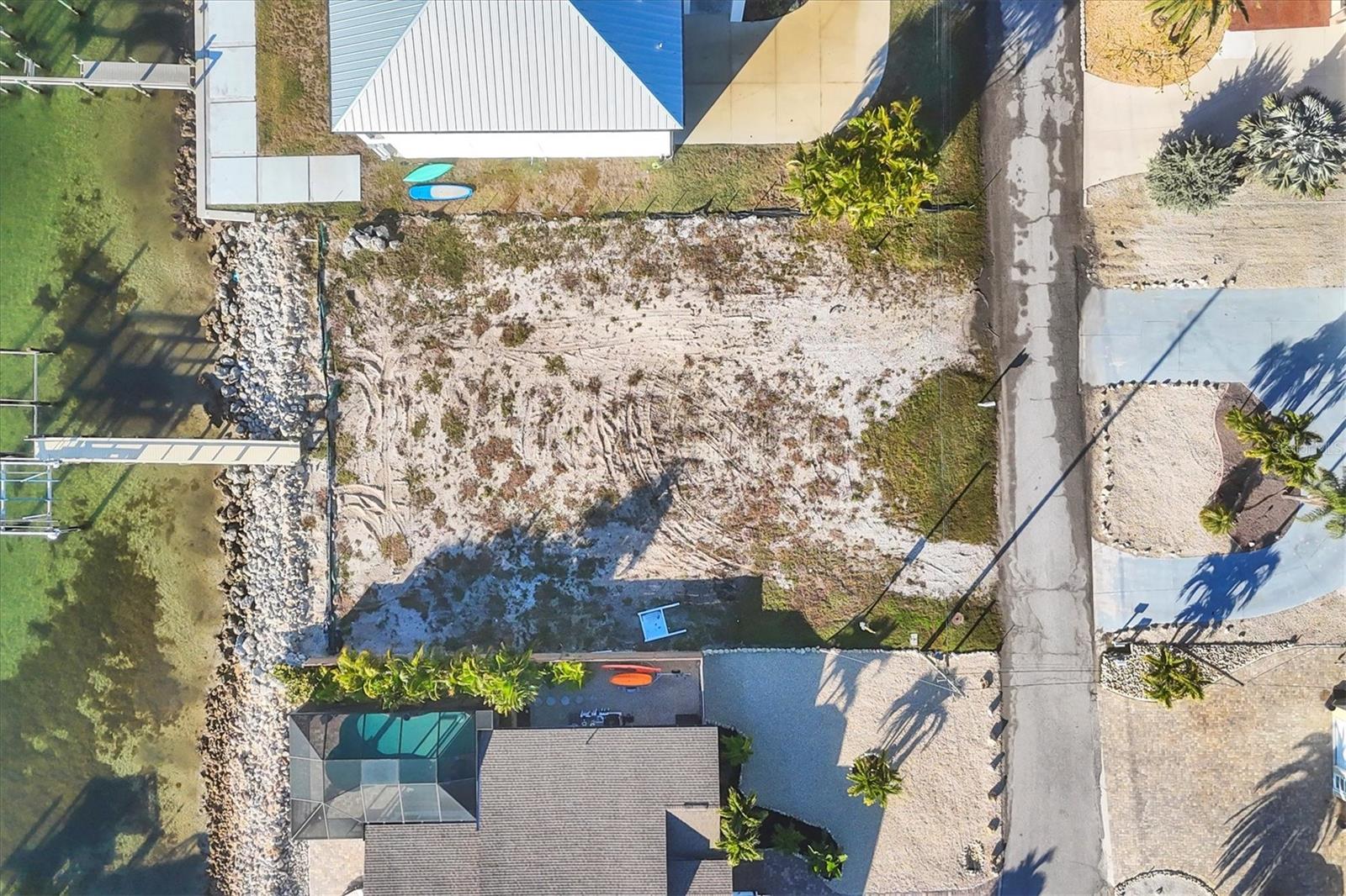 Image 5 of 9 For 16 Southwind Drive