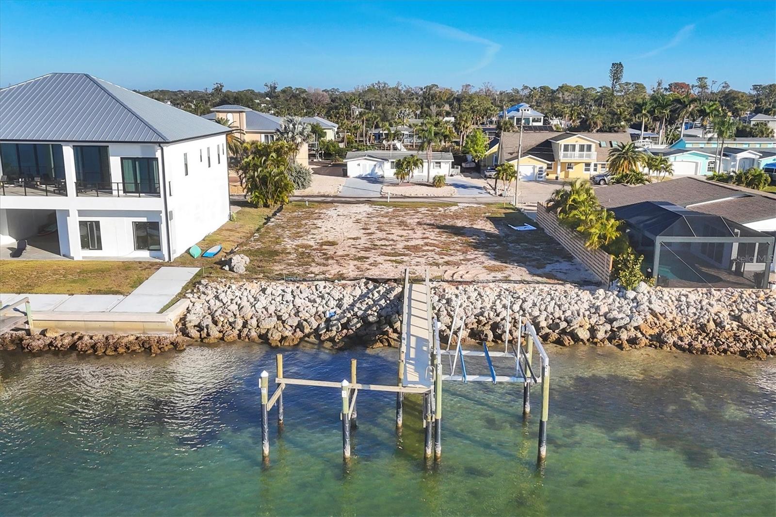 Image 6 of 9 For 16 Southwind Drive