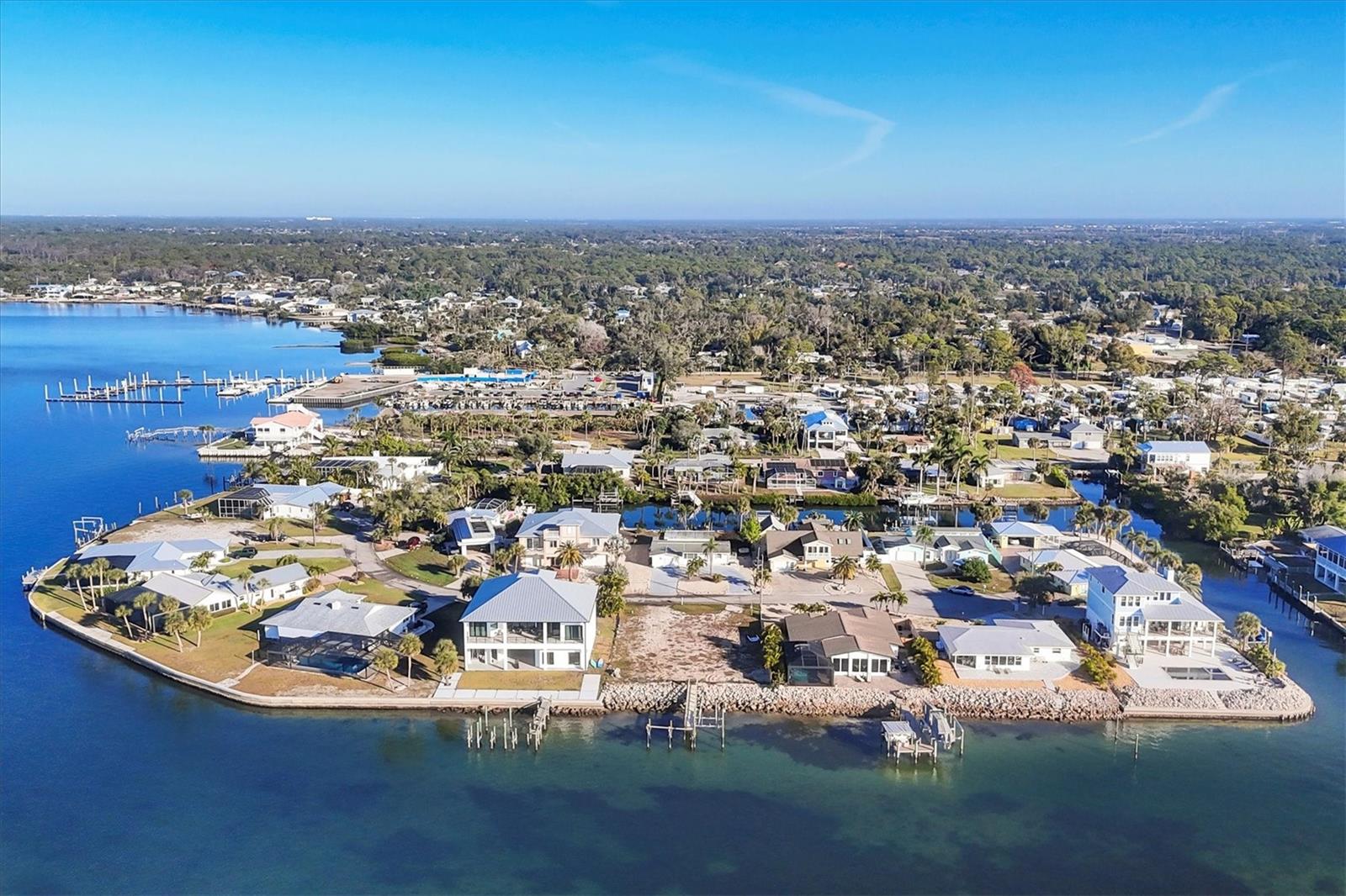 Image 9 of 9 For 16 Southwind Drive