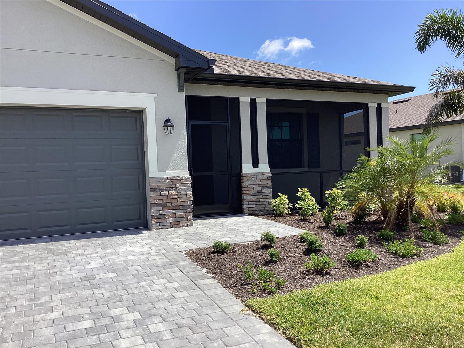 Details for 1689 Saddlewood Circle, PORT CHARLOTTE, FL 33953