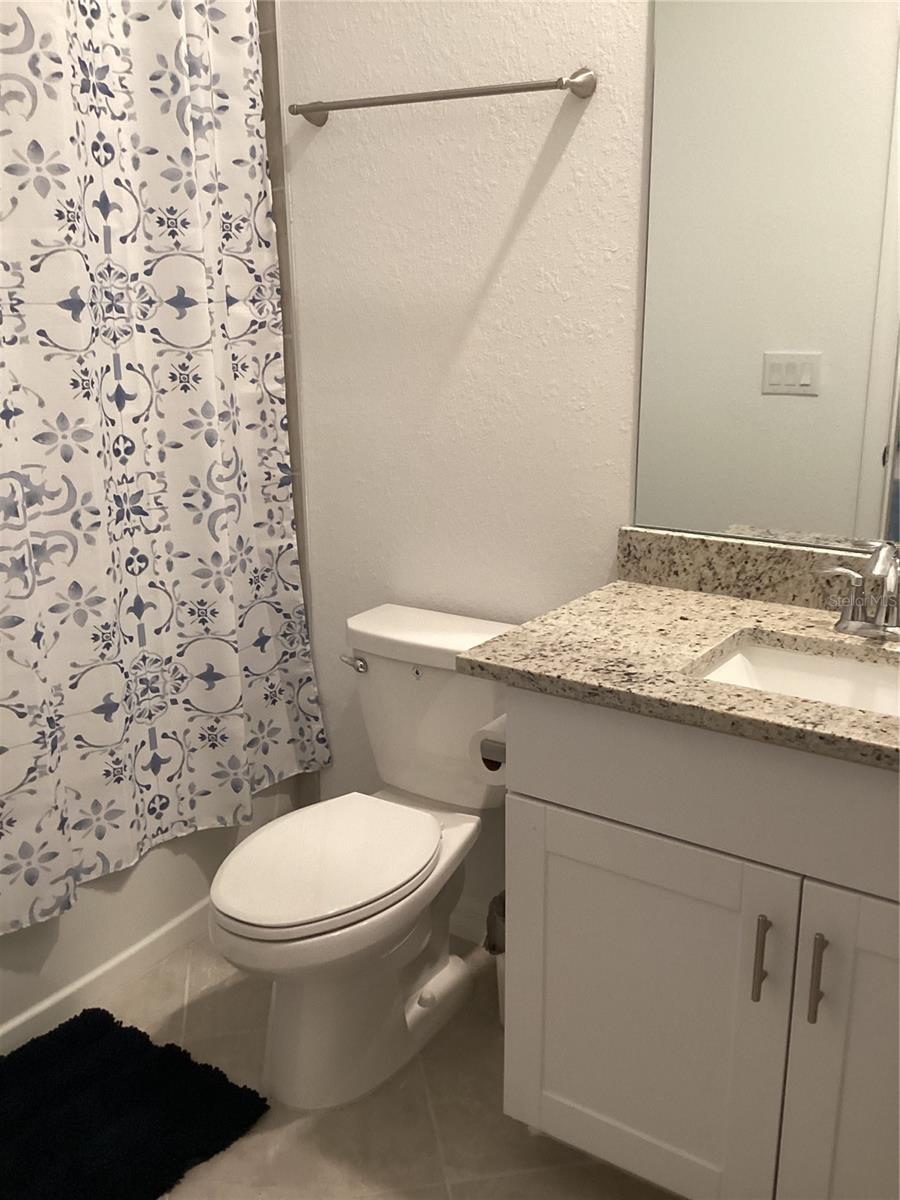 Image 10 of 16 For 1689 Saddlewood Circle