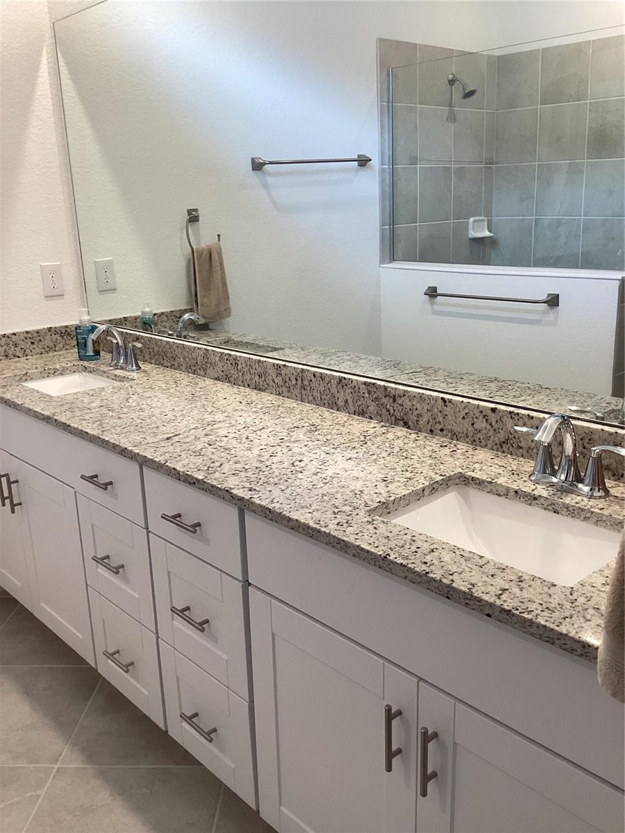 Image 8 of 16 For 1689 Saddlewood Circle