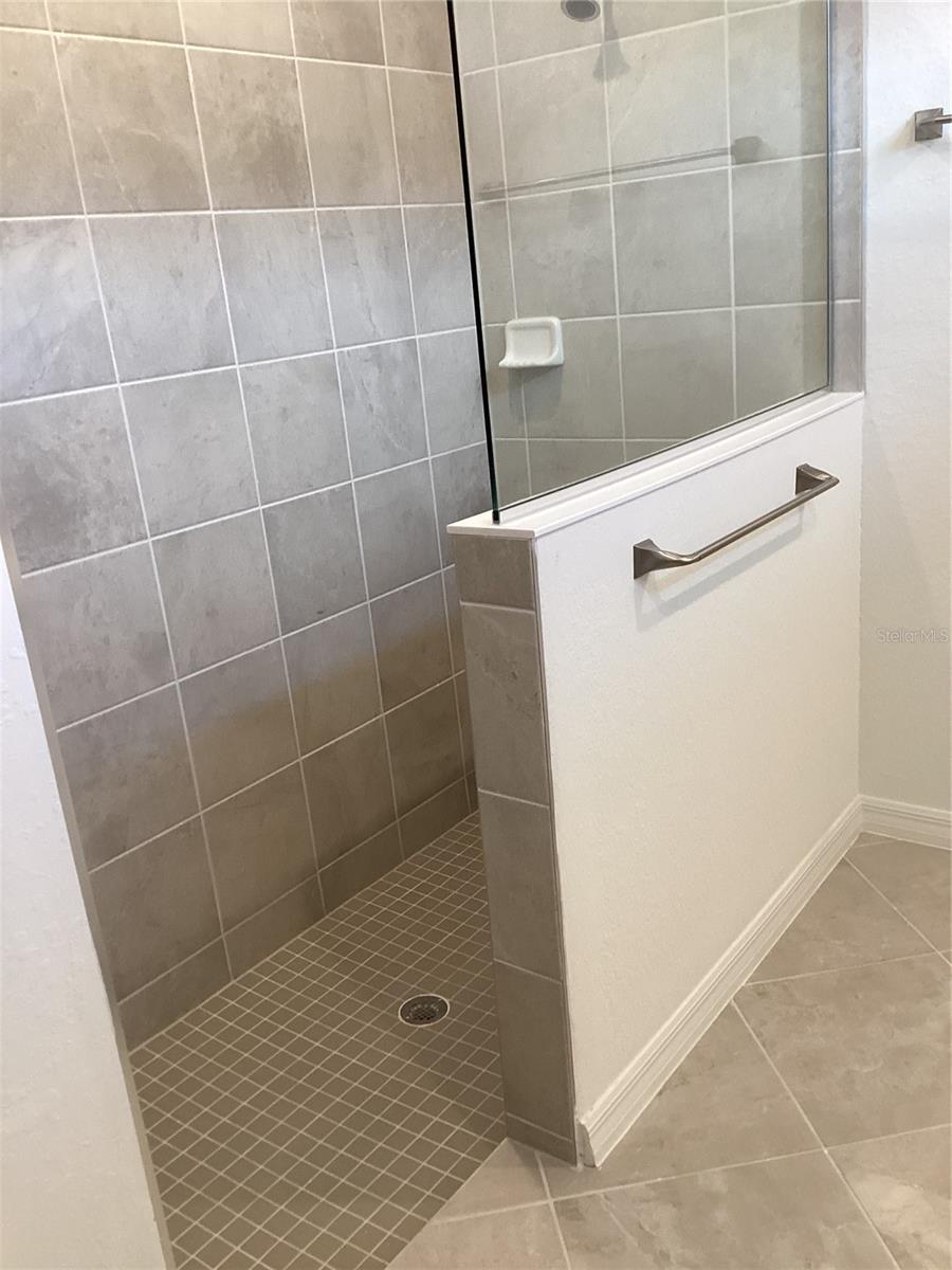 Image 9 of 16 For 1689 Saddlewood Circle