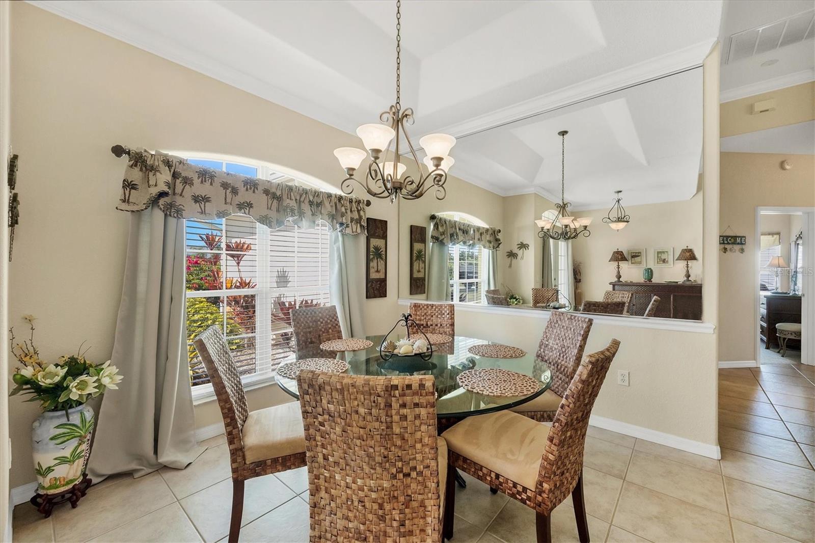 Image 10 of 36 For 9350 Gulfstream Boulevard