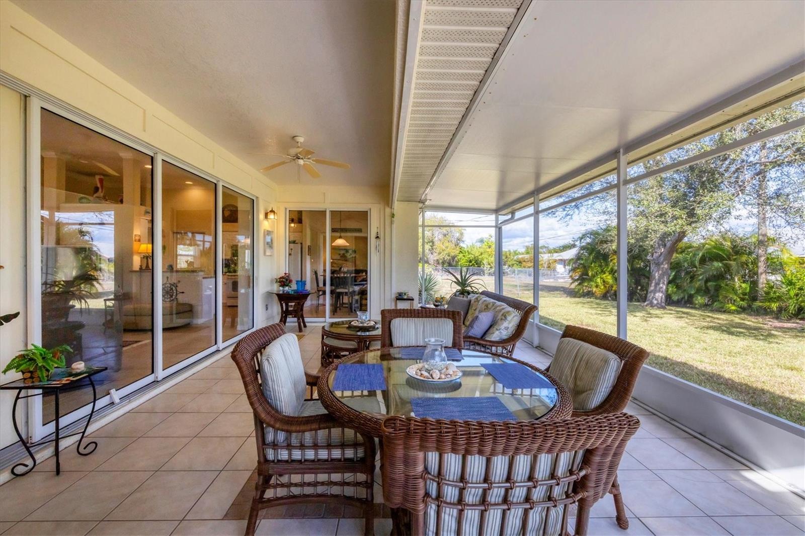 Image 17 of 36 For 9350 Gulfstream Boulevard