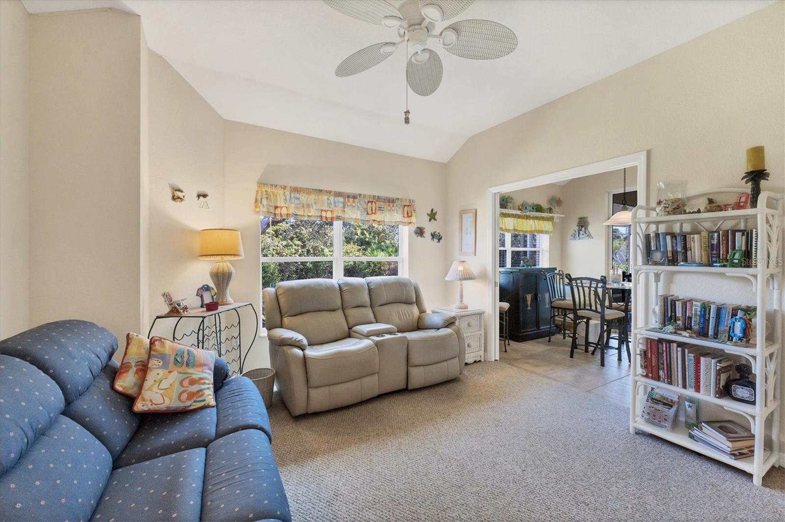 Image 20 of 36 For 9350 Gulfstream Boulevard