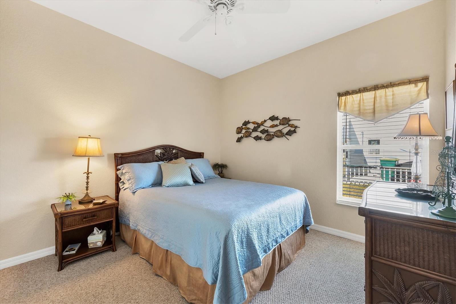 Image 21 of 36 For 9350 Gulfstream Boulevard