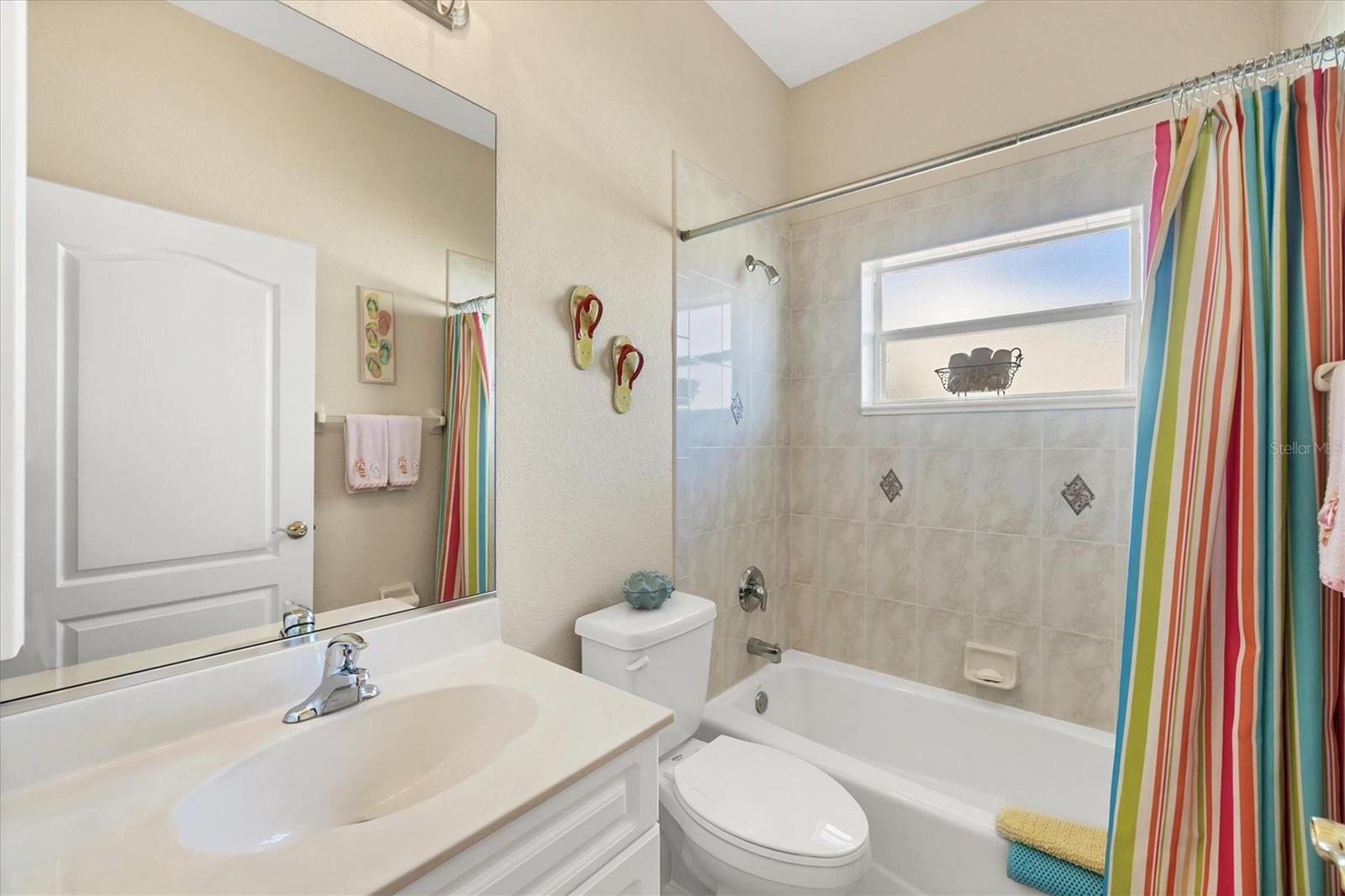 Image 23 of 36 For 9350 Gulfstream Boulevard