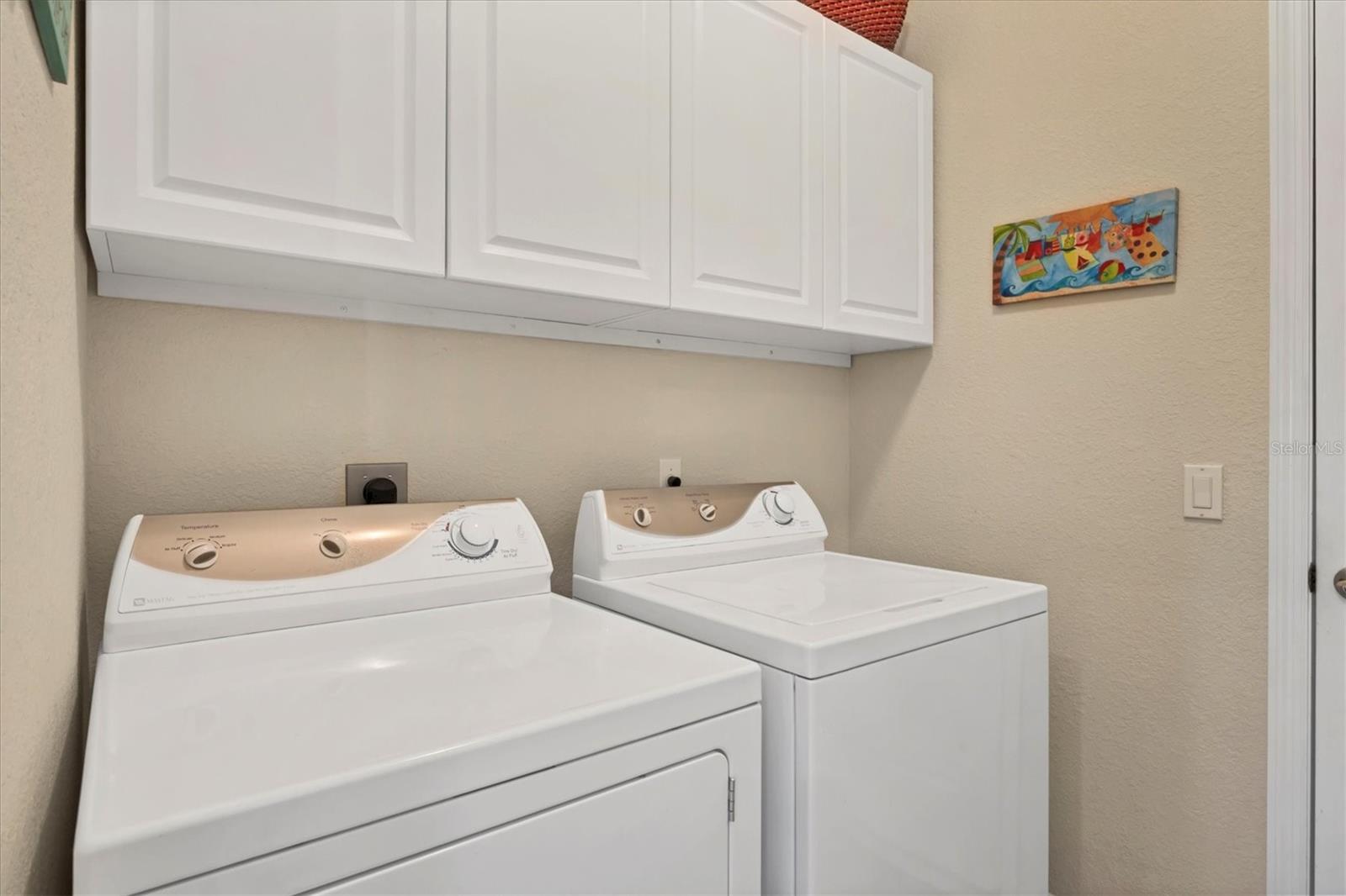 Image 24 of 36 For 9350 Gulfstream Boulevard