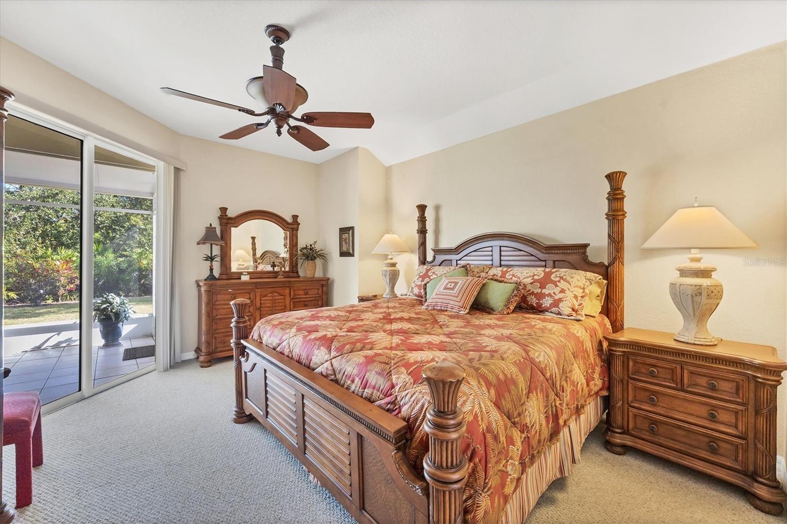 Image 25 of 36 For 9350 Gulfstream Boulevard