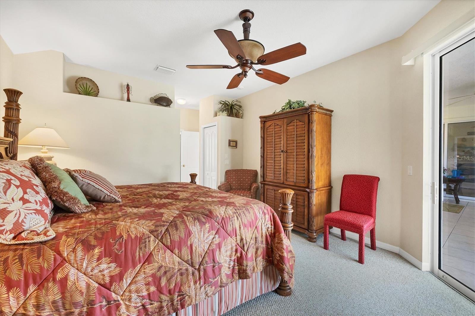 Image 26 of 36 For 9350 Gulfstream Boulevard