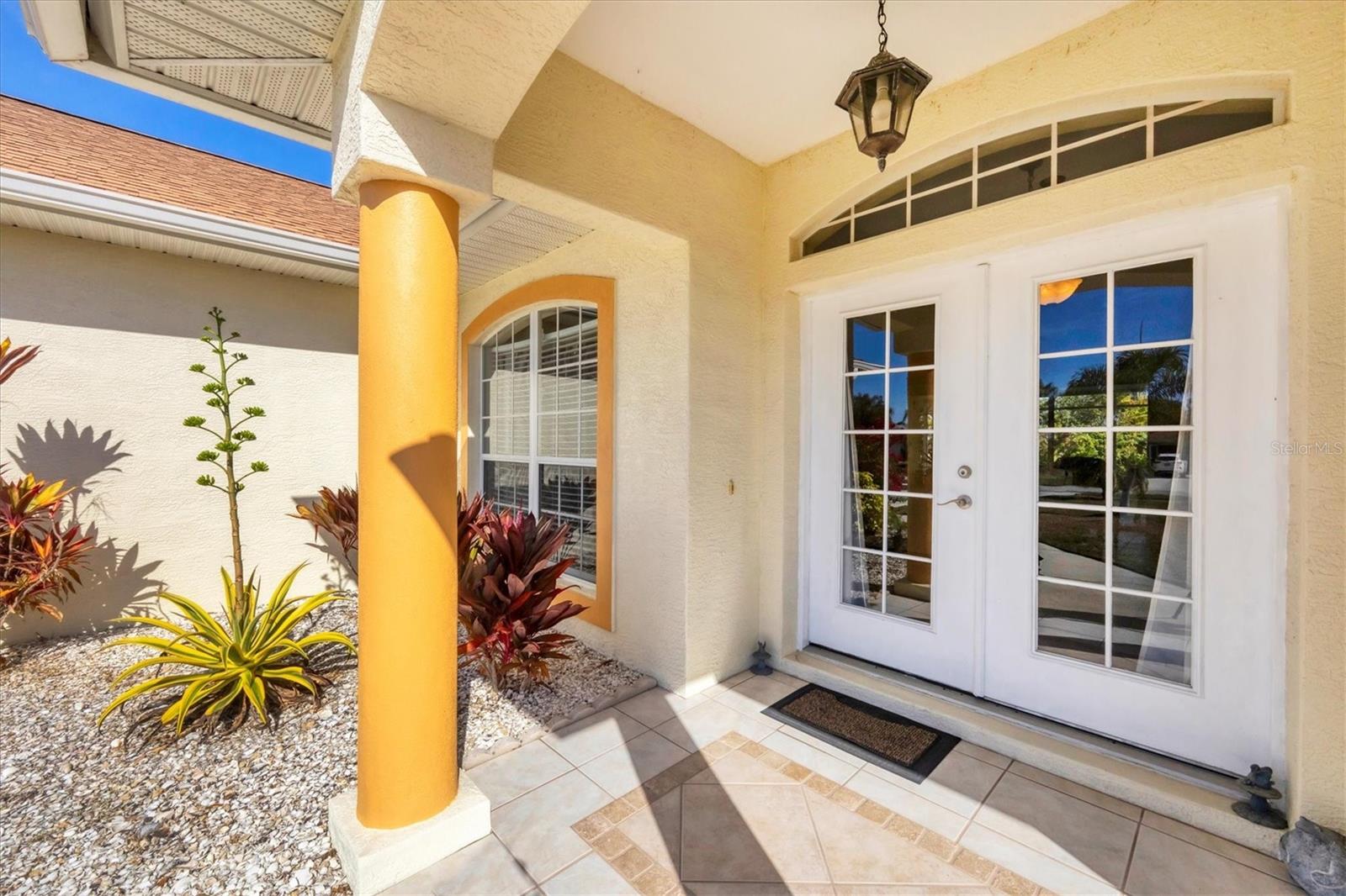 Image 3 of 36 For 9350 Gulfstream Boulevard