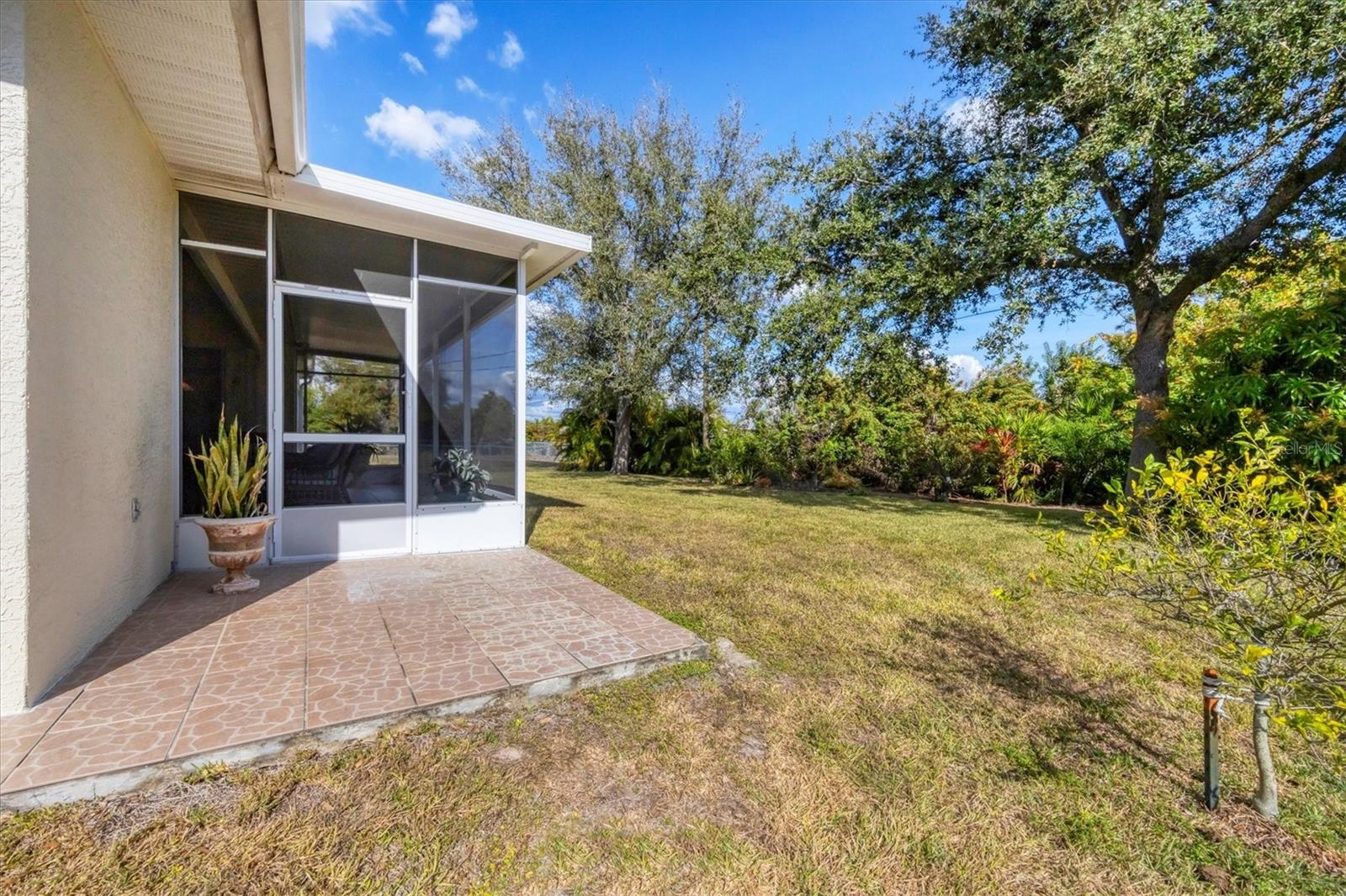 Image 30 of 36 For 9350 Gulfstream Boulevard