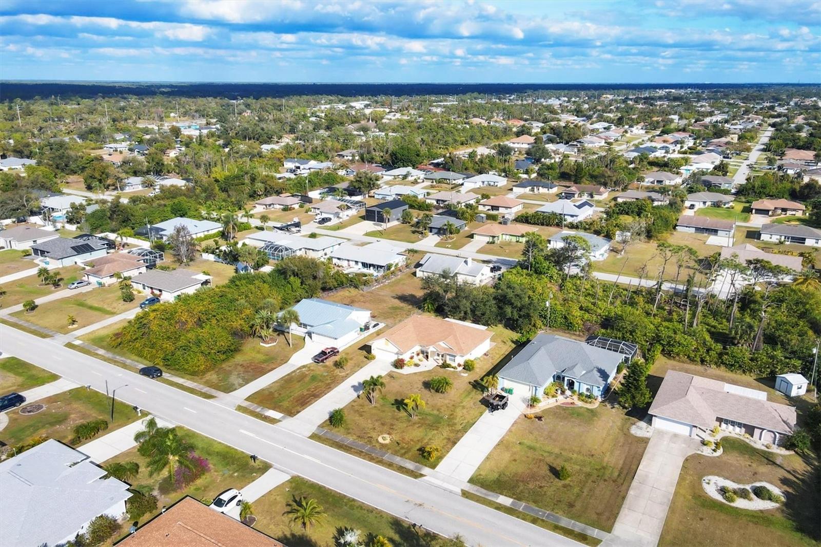 Image 35 of 36 For 9350 Gulfstream Boulevard